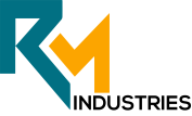 R.M Industries